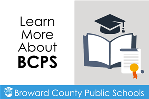 Learn More About BCPS